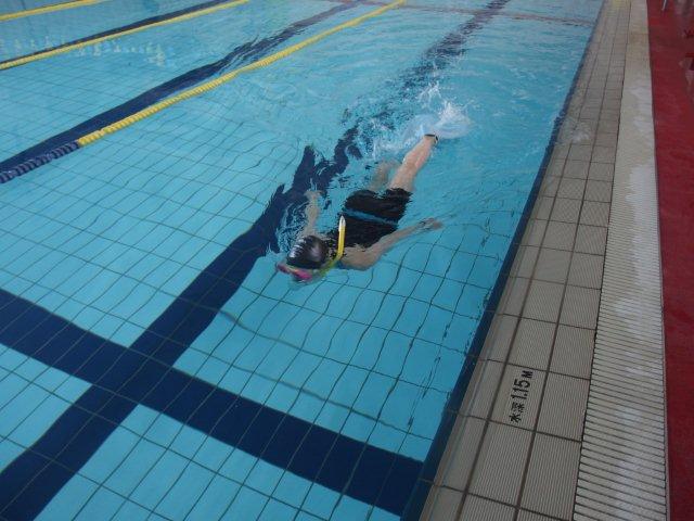 ｽﾎﾟｰﾂｸﾗﾌﾞ南光